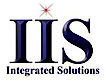Iisysinc