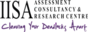 Iisa Visiwaskita: Assessment, Consultancy & Research Centre