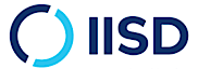 IISD