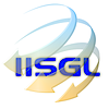 IISGL