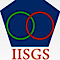 Fitex India's Competitor - Iisgs logo