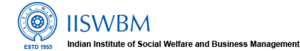 Iiswbm's logo Iiswbm's Company logo