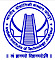 Norwich's Competitor - IIT Jodhpur logo