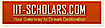 Iitscholars