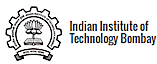 IITB's logo IITB's Company logo
