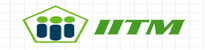 Iitmtech's logo Iitmtech's Company logo