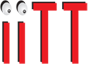 Iitt School Of Animation's logo Iitt School Of Animation's Company logo