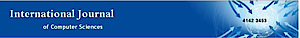 Ijcs Online's logo Ijcs Online's Company logo