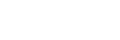 Ijibia's logo Ijibia's Company logo