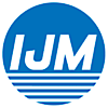 IJM