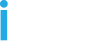 Ijoinsolutions