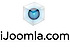 NoNumber's Competitor - IJoomla logo