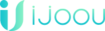 iJoou