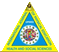 Ijpehss's logo Ijpehss's Company logo