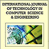 Ijtcse's logo Ijtcse's Company logo