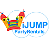 Ijump Party Rentals
