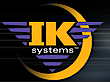 IK Systems