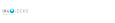 Ik4-ideko