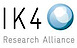 IK4 Research Alliance