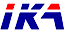 Aquafree's Competitor - IKA Chile Ltda logo