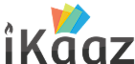 iKaaz