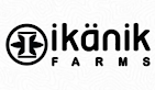 Ikanik