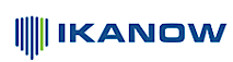 IKANOW