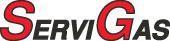 Ikard & Newsom Servi Gas's logo Ikard & Newsom Servi Gas's Company logo