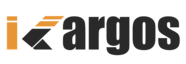iKargos's logo iKargos's Company logo