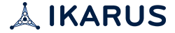 Ikarus Process Automation Pvt. Ltd.