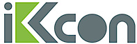 iKcon's logo iKcon's Company logo