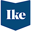 Ike
