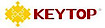 Keytop