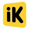 iKhokha