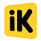 iKhokha