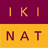 Ikinat's logo Ikinat's Company logo