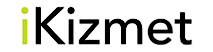 iKizmet