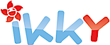 Ikky