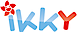 Ikky's company profile