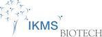 Ikms Biotech's logo Ikms Biotech's Company logo