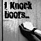 Iknockdoors Submit