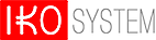 IKO System