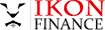 Ikon Finance