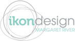 Ikondesign's logo Ikondesign's Company logo