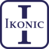 Ikonic Saddlery-france's logo Ikonic Saddlery-france's Company logo