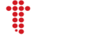 Ikono Tech