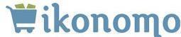 ikonomo's logo ikonomo's Company logo