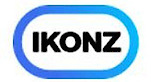Ikonz