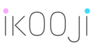 ikOOji Solutions