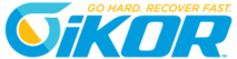 iKOR Labs